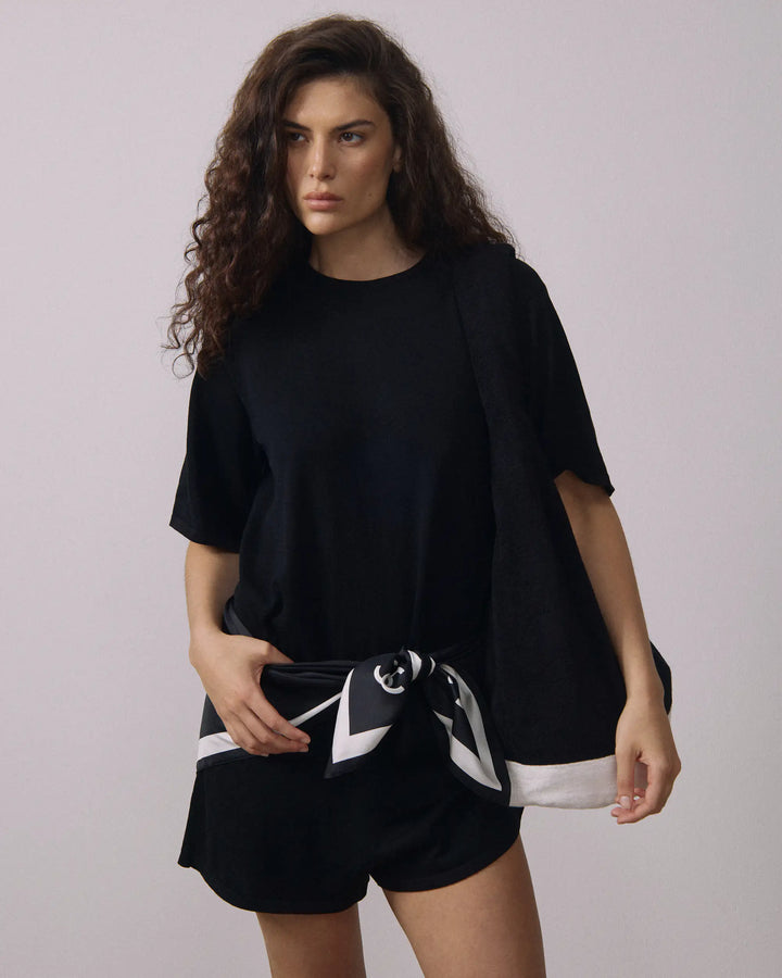 Jumpsuit "Greta"