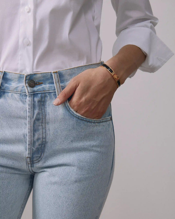 Jeans "8 Air"