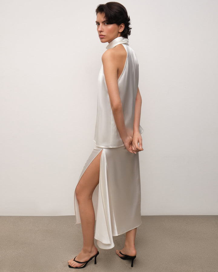 Skirt "Romy"