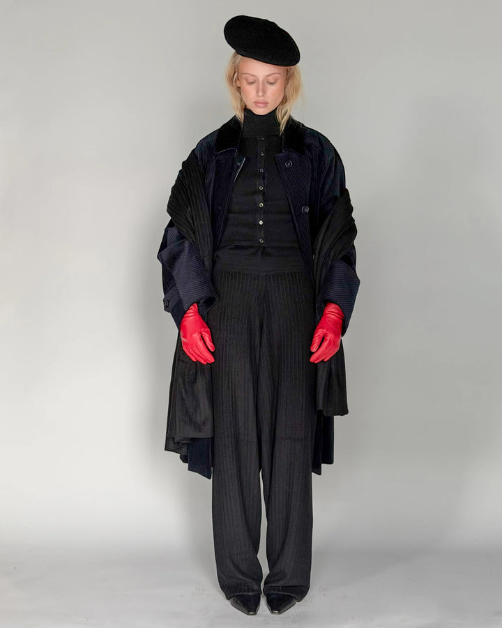 Trousers "Hammam"