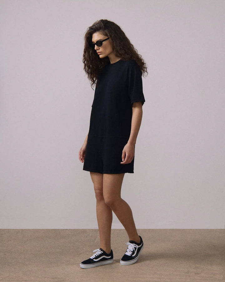 Jumpsuit "Greta"