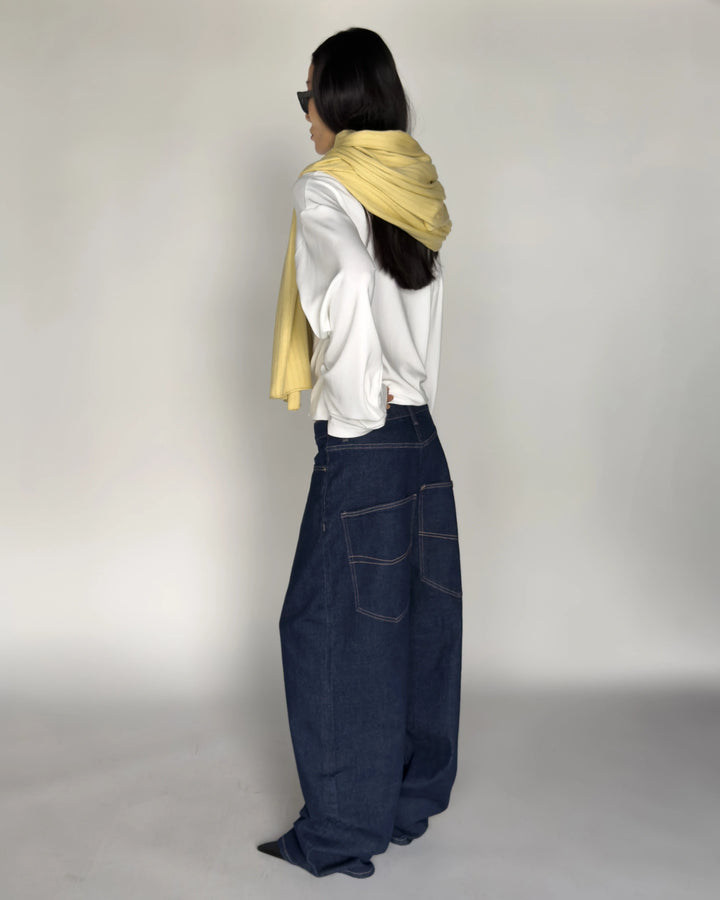 Scarf “Towel”