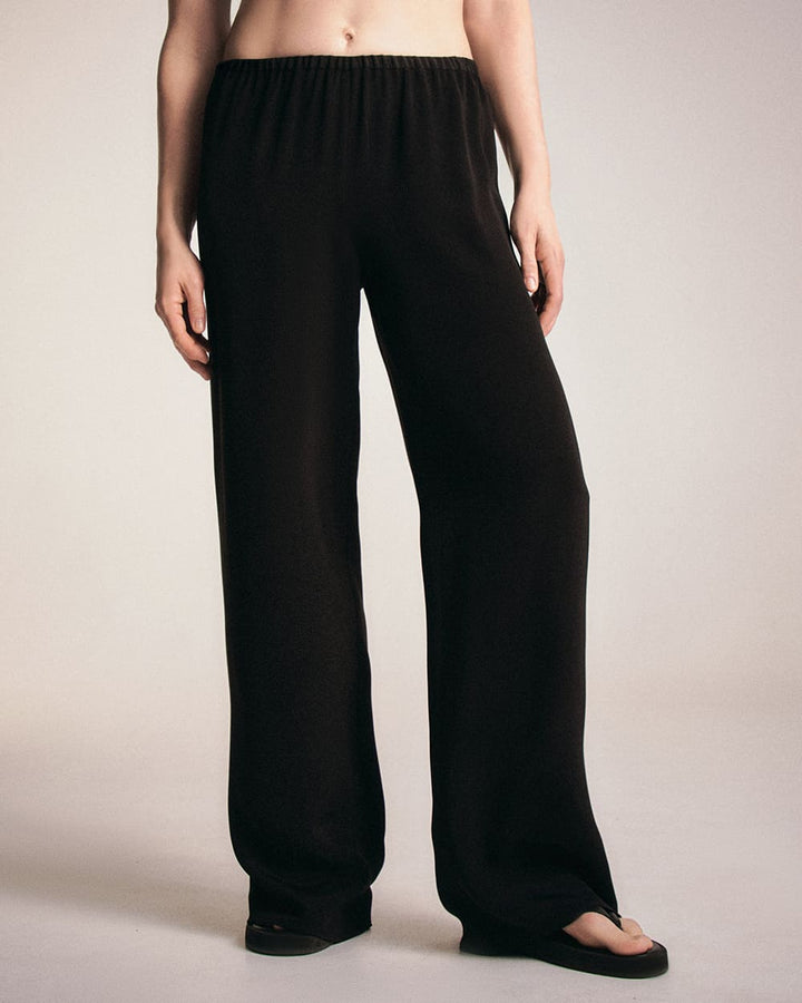 Trousers "Athena"