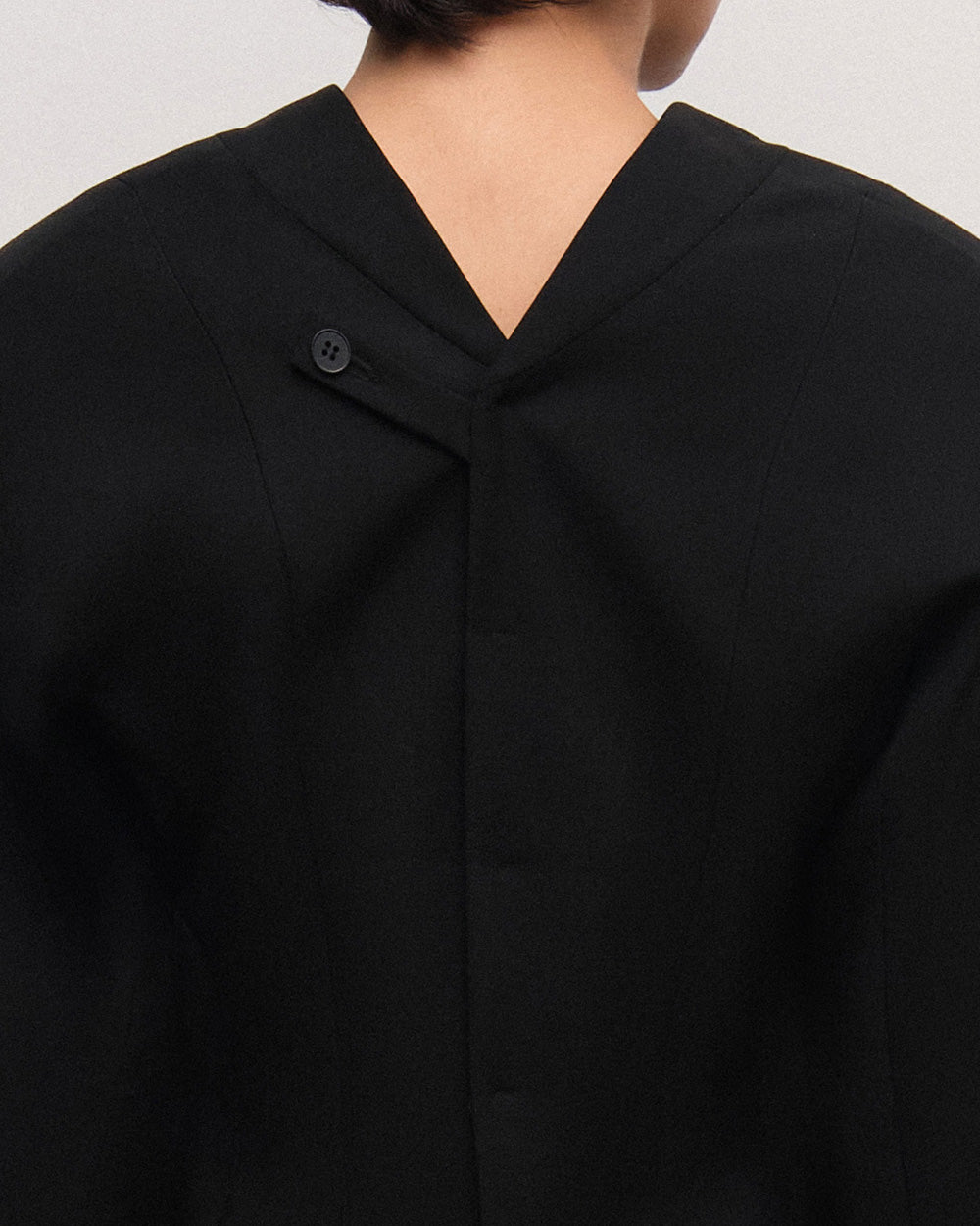 Jacket "Melania"