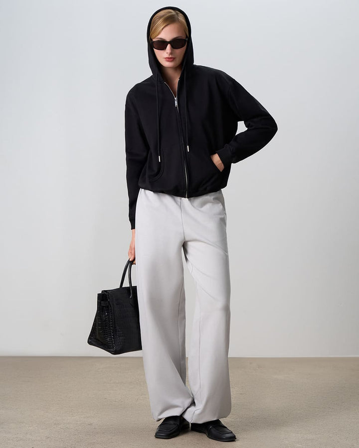 Pants "Offshore"