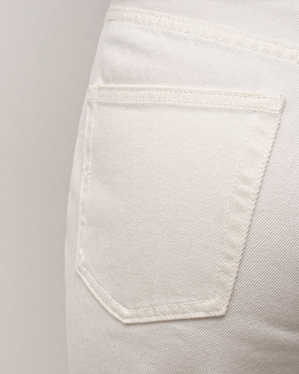 Jeans "9"