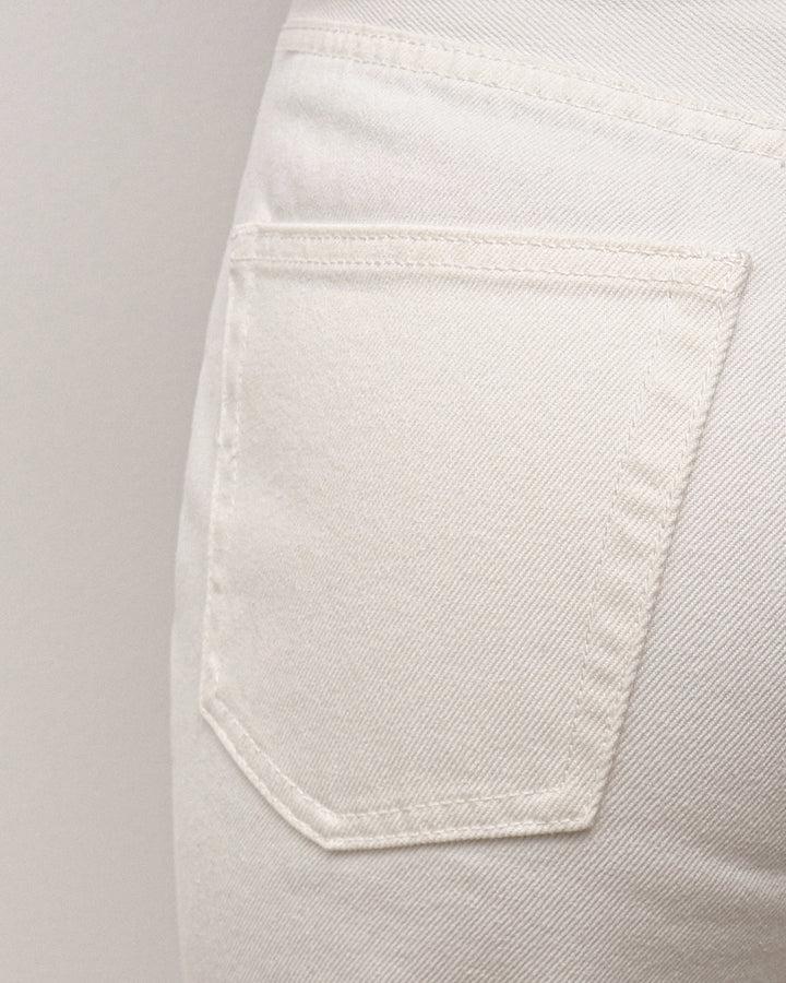 Jeans "9"