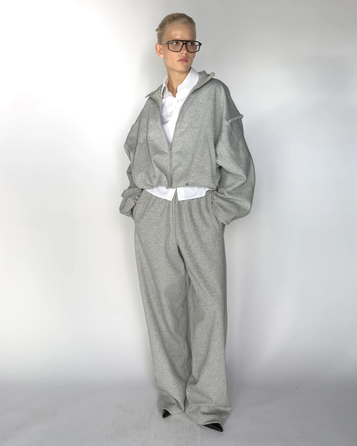 Pants "Rusana"