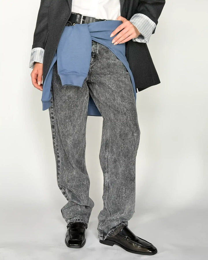 Jeans "8"