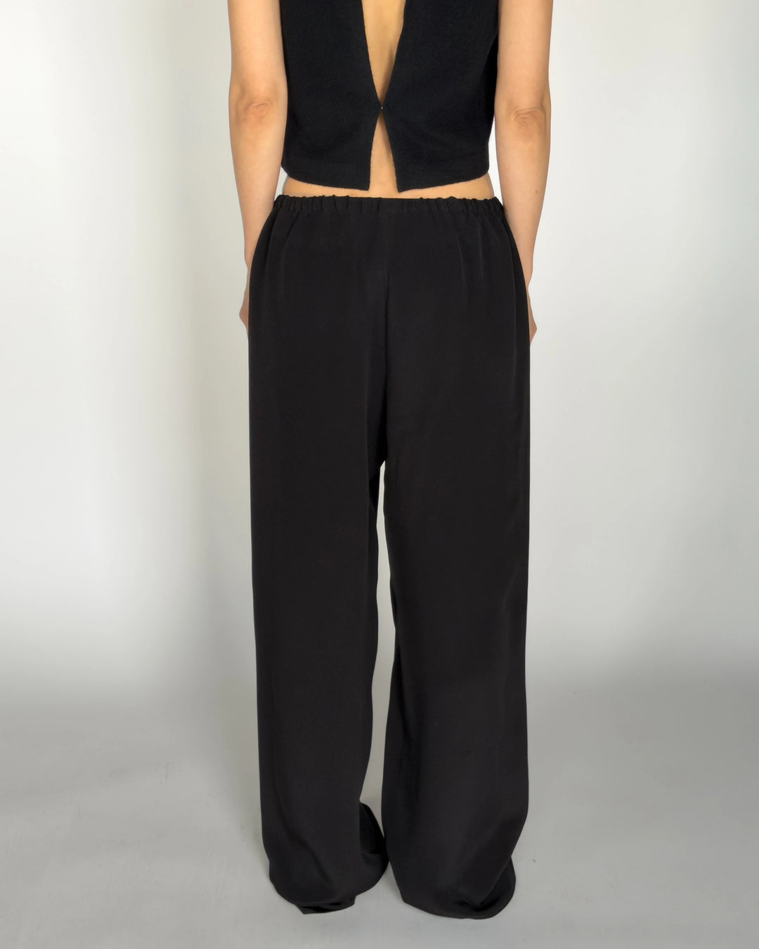 Trousers "Athena"