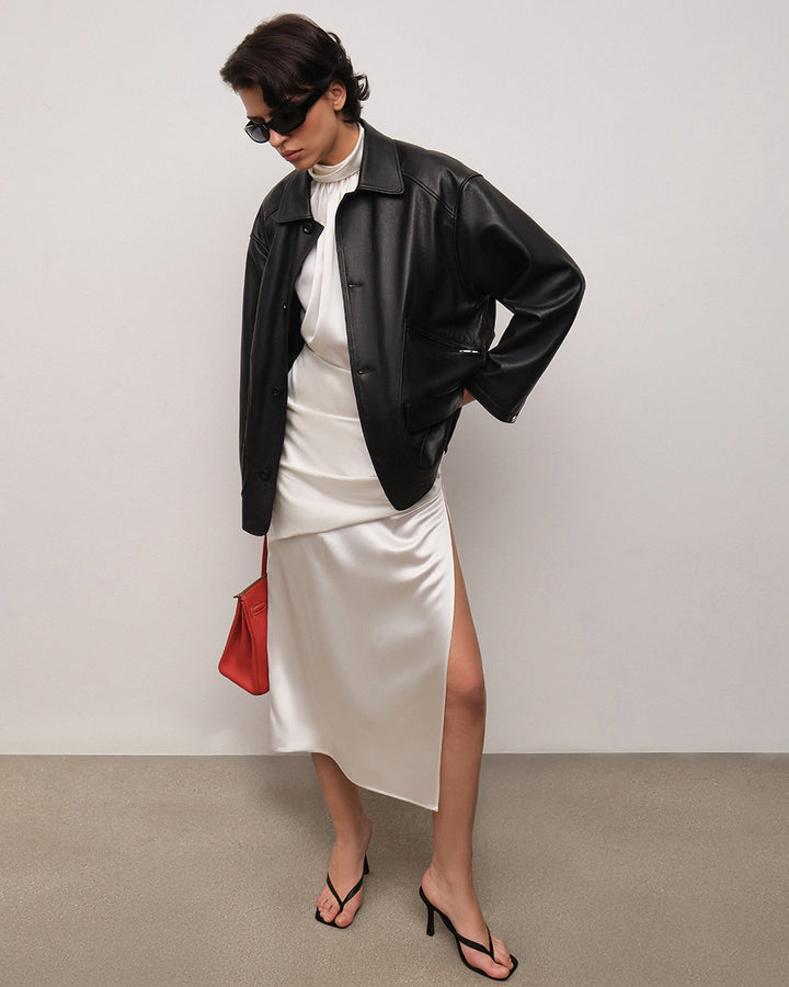 Skirt "Romy"