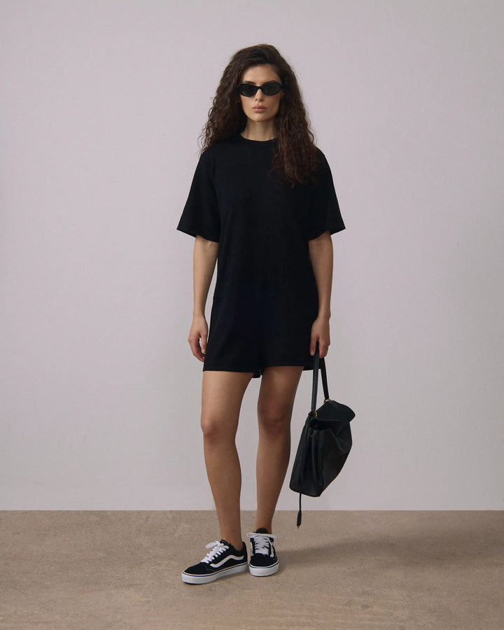 Jumpsuit "Greta"