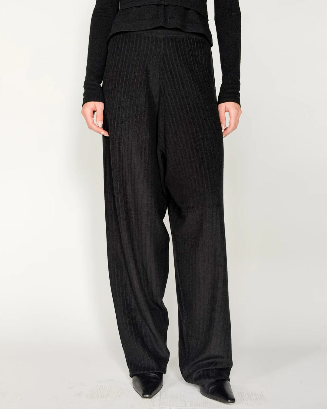 Trousers "Hammam"