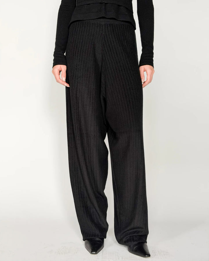 Trousers "Hammam"