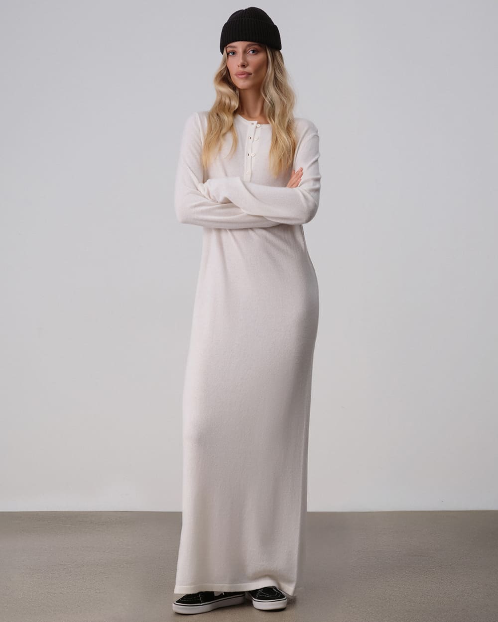 Dress "Echo" PERVERT Dress "Echo" PERVERT