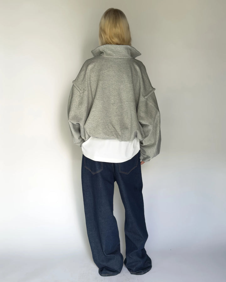 Jacket "Rusana"