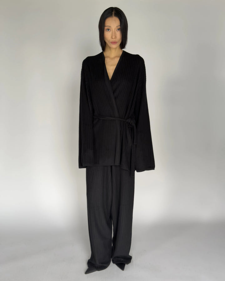 Kimono "Hammam"