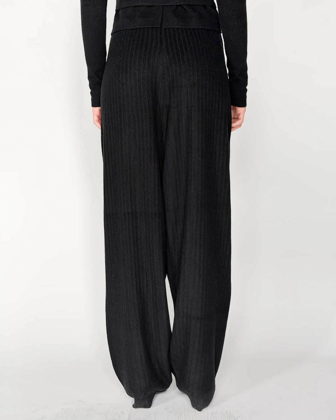 Trousers "Hammam"
