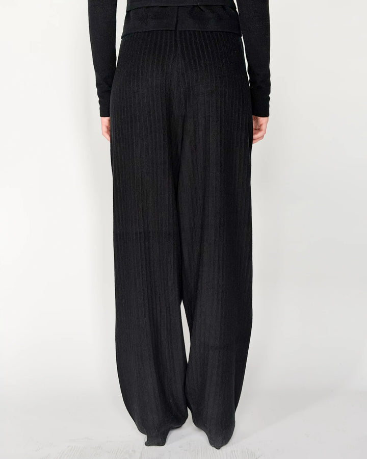 Trousers "Hammam"