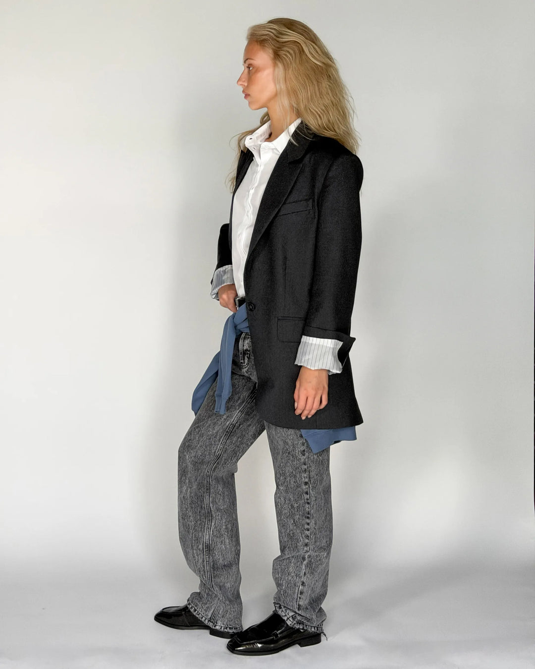 Jeans "8"