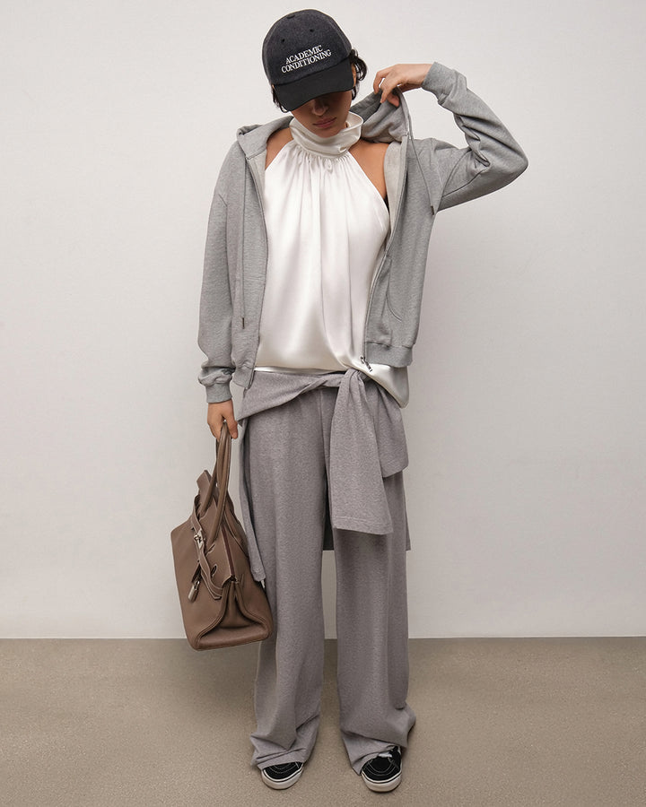 Pants "Day Off"