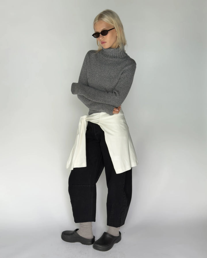 Sweater "Danila"