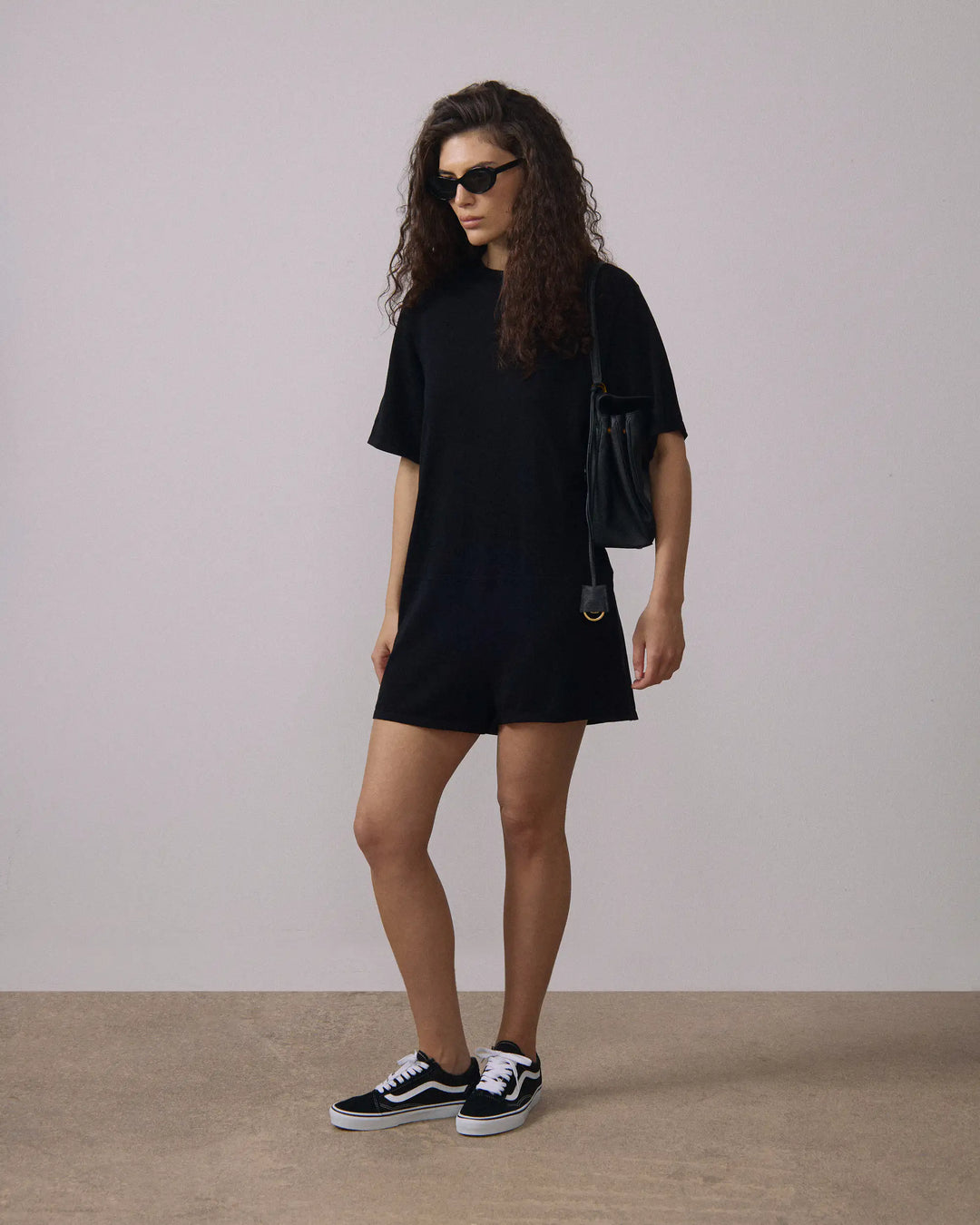 Jumpsuit "Greta"