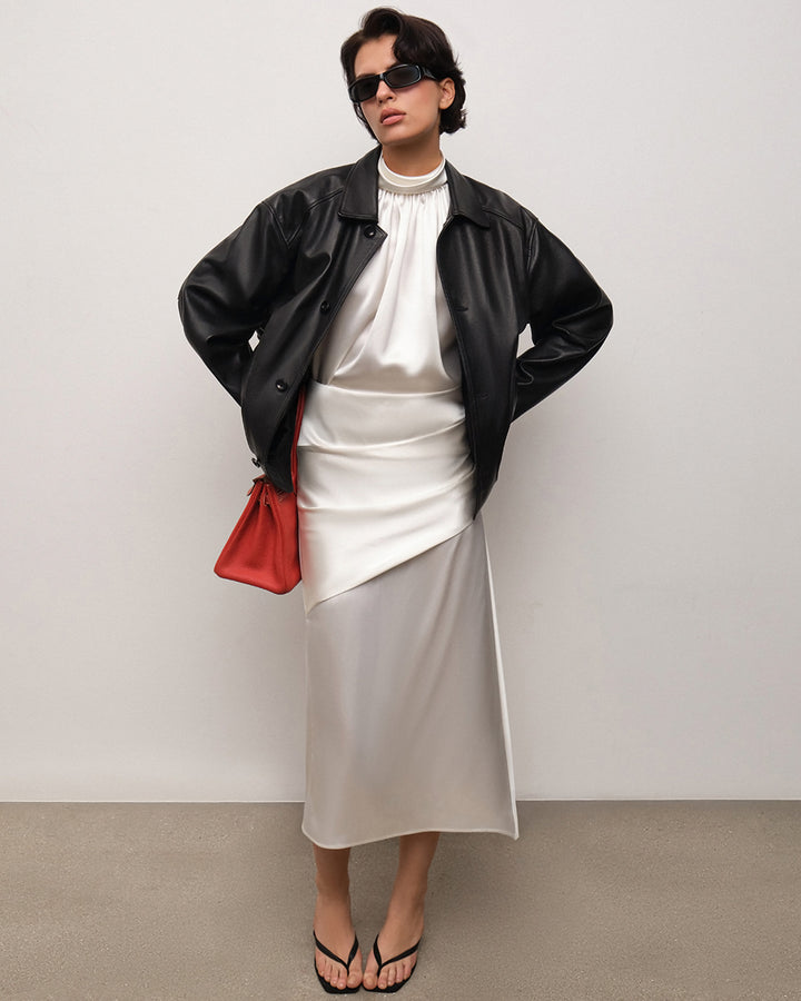 Skirt "Romy"
