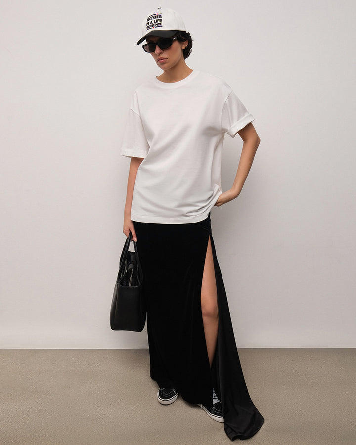 Skirt "Anouk"