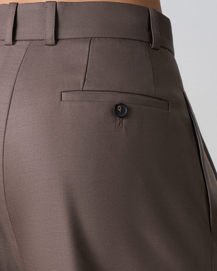 Trousers "Weekend Girl"