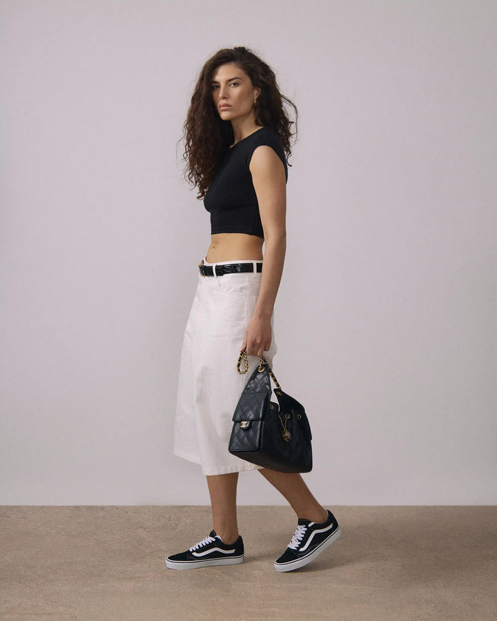 Shorts "Workshorts"