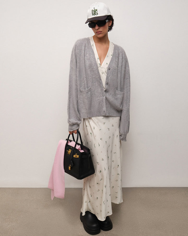 Dress "Anna"