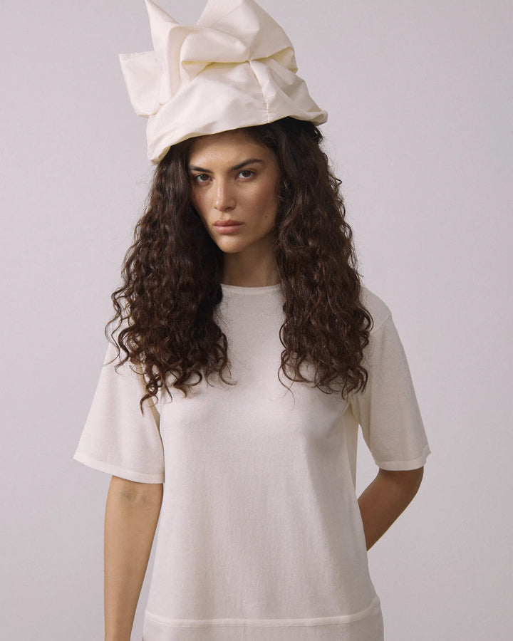 Jumpsuit "Greta"