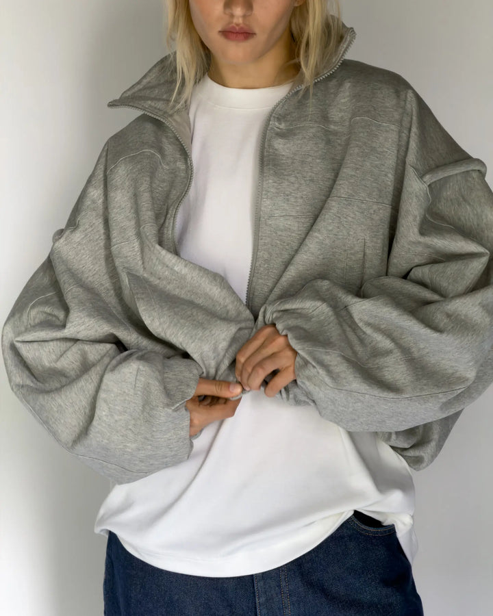 Jacket "Rusana"