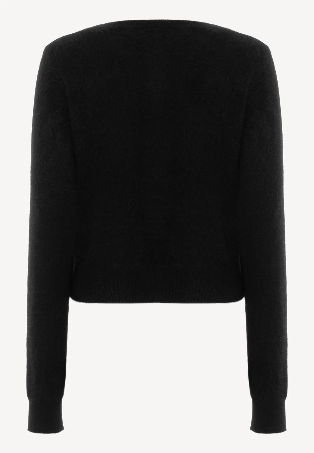 Cardigan “Brush”