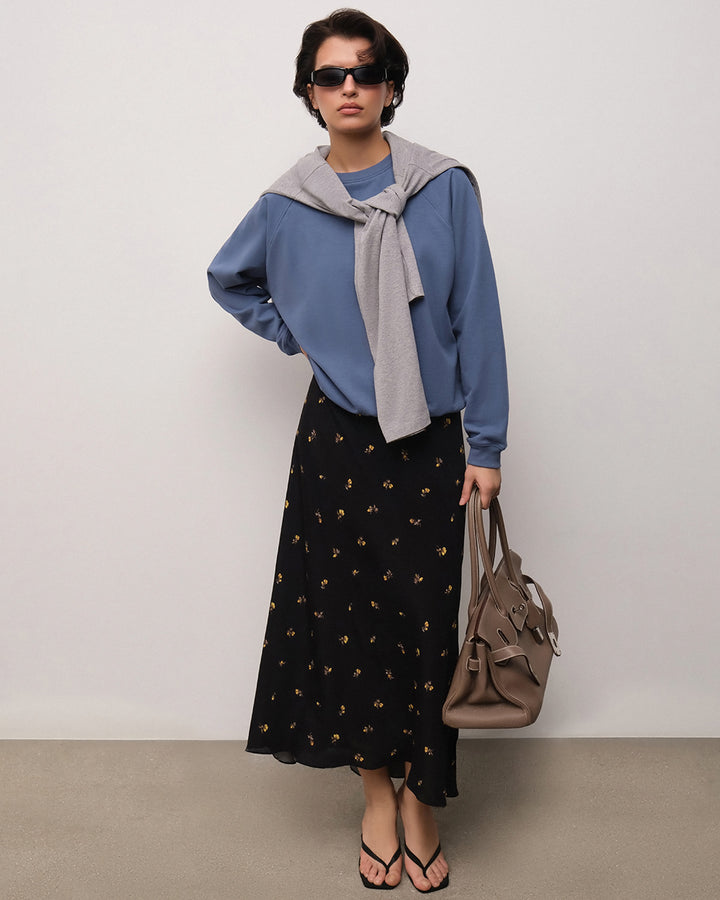 Dress "Anna"