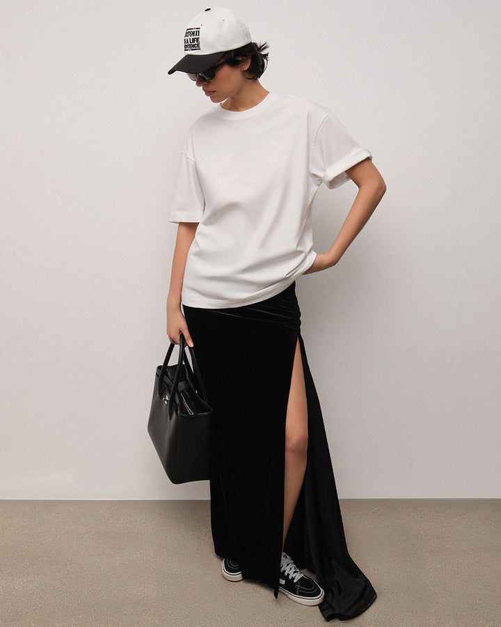 Skirt "Anouk"