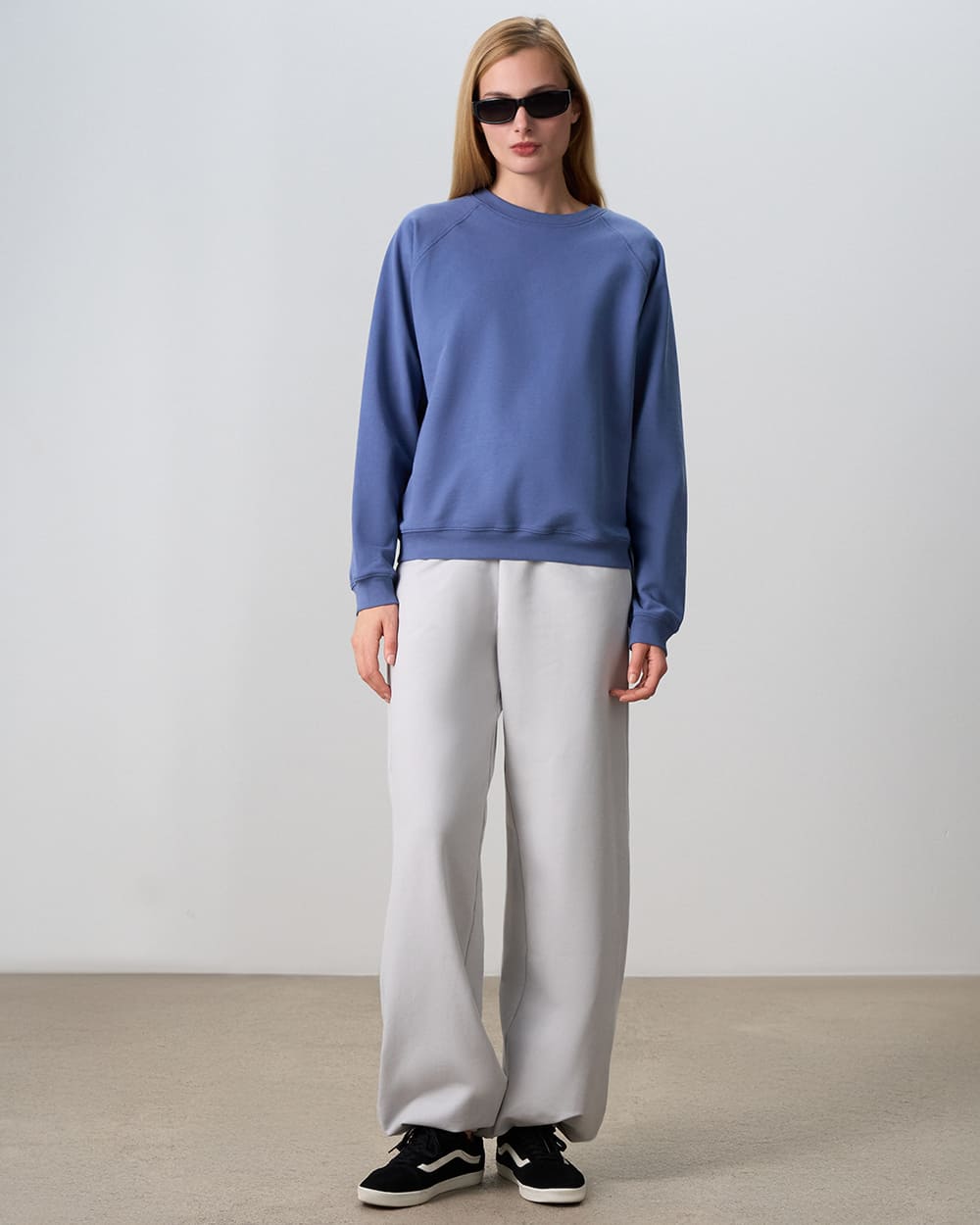 Pants "Offshore"