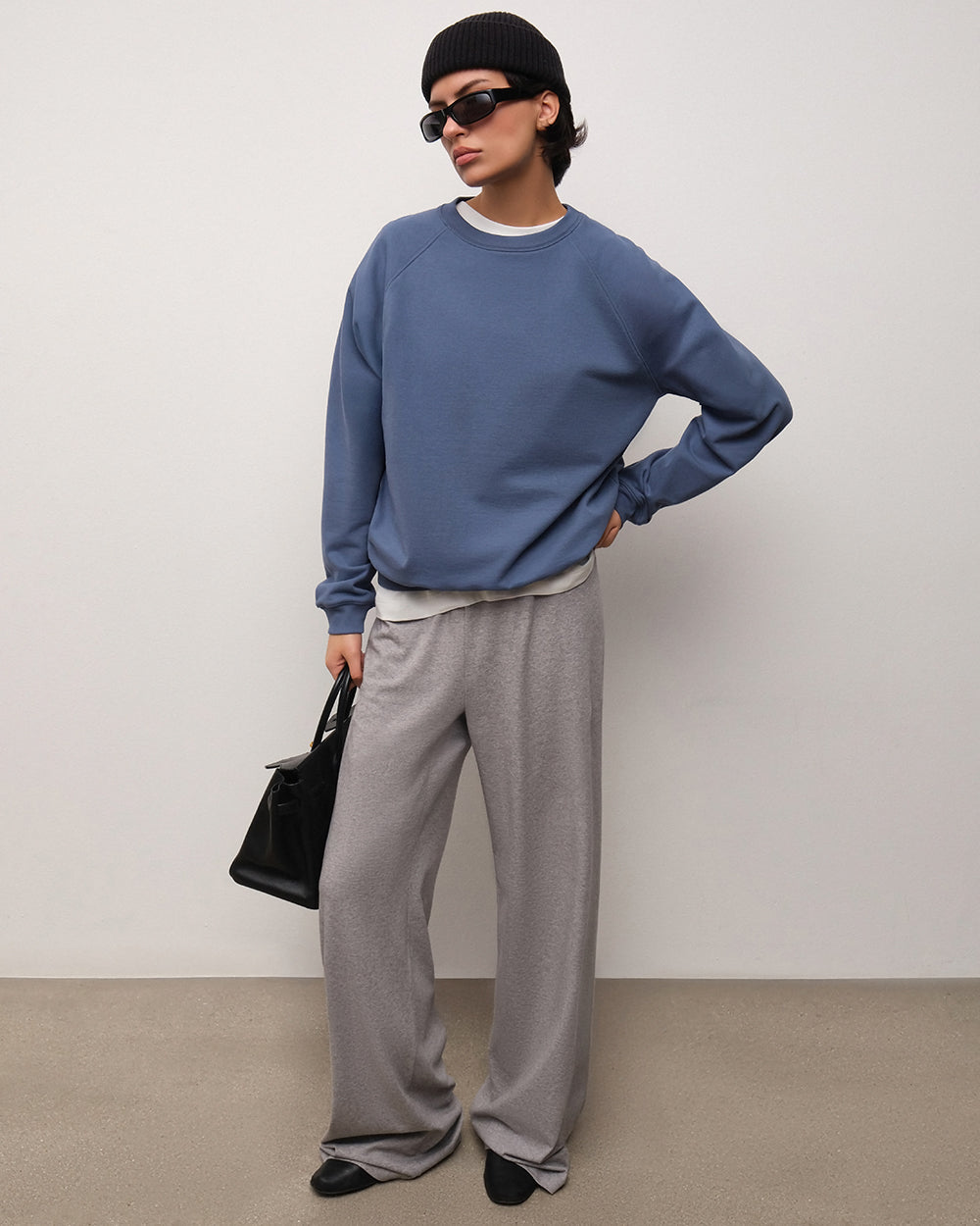 Pants "Day Off"