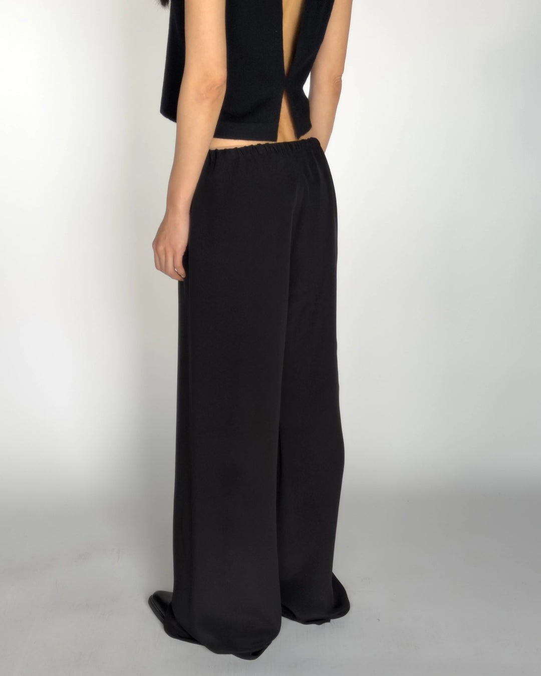 Trousers "Athena"