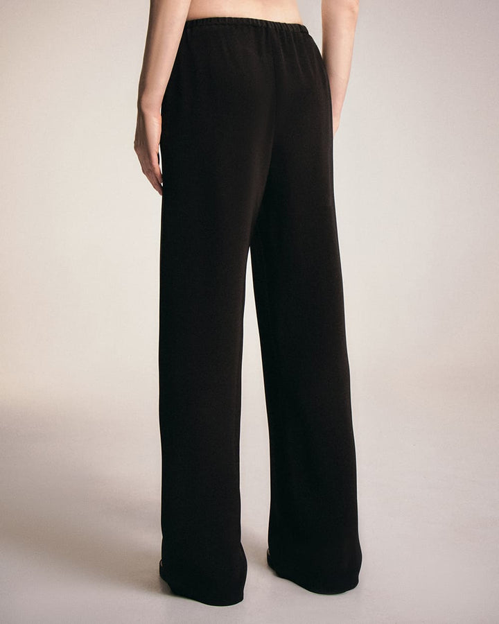 Trousers "Athena"