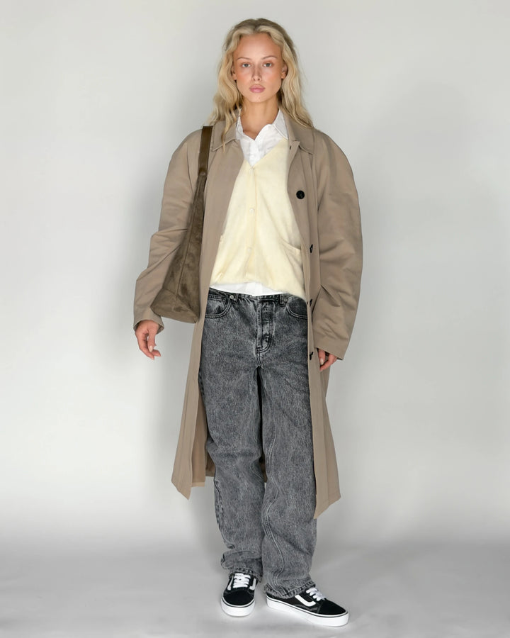 Jeans "8"