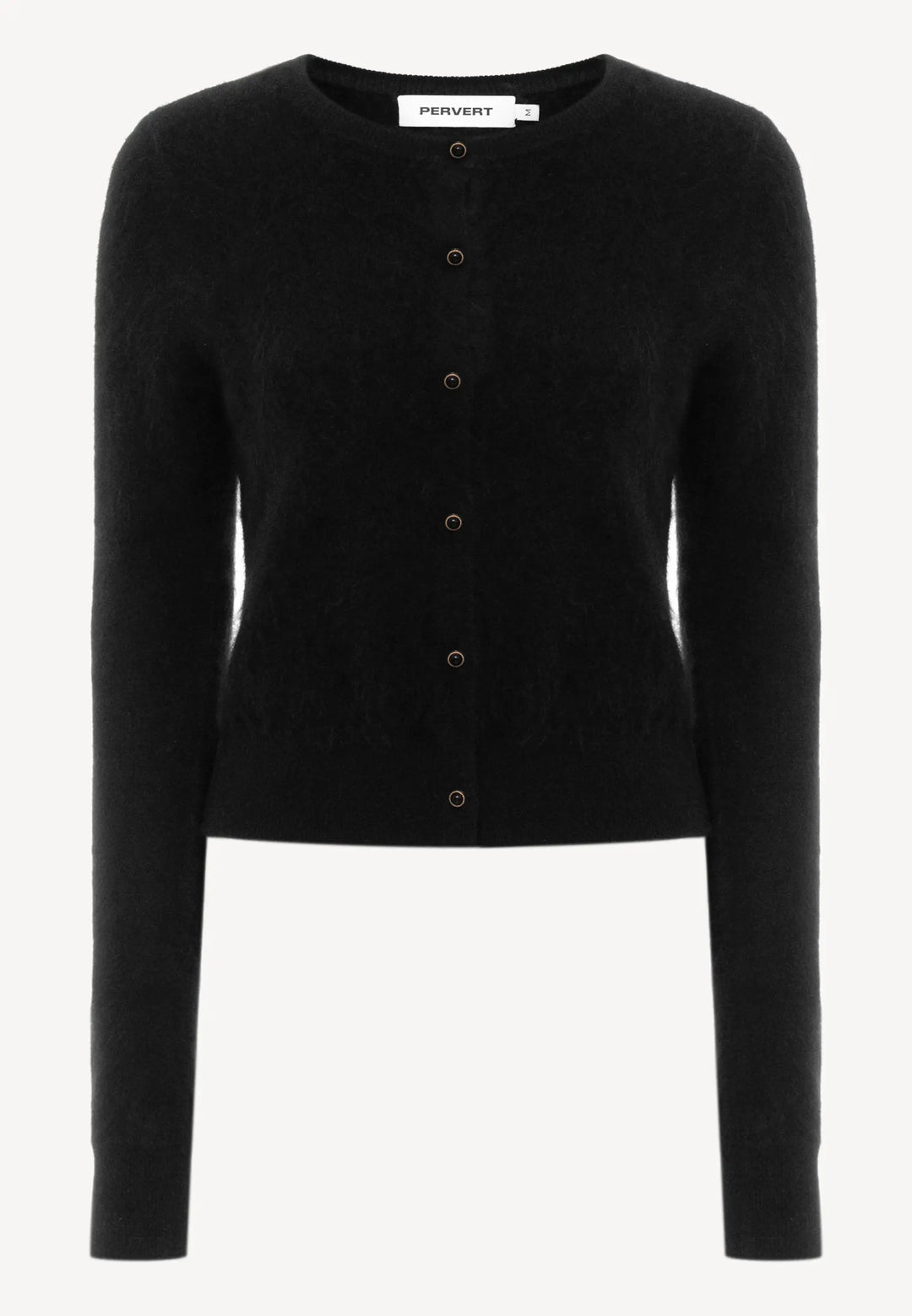 Cardigan “Brush”