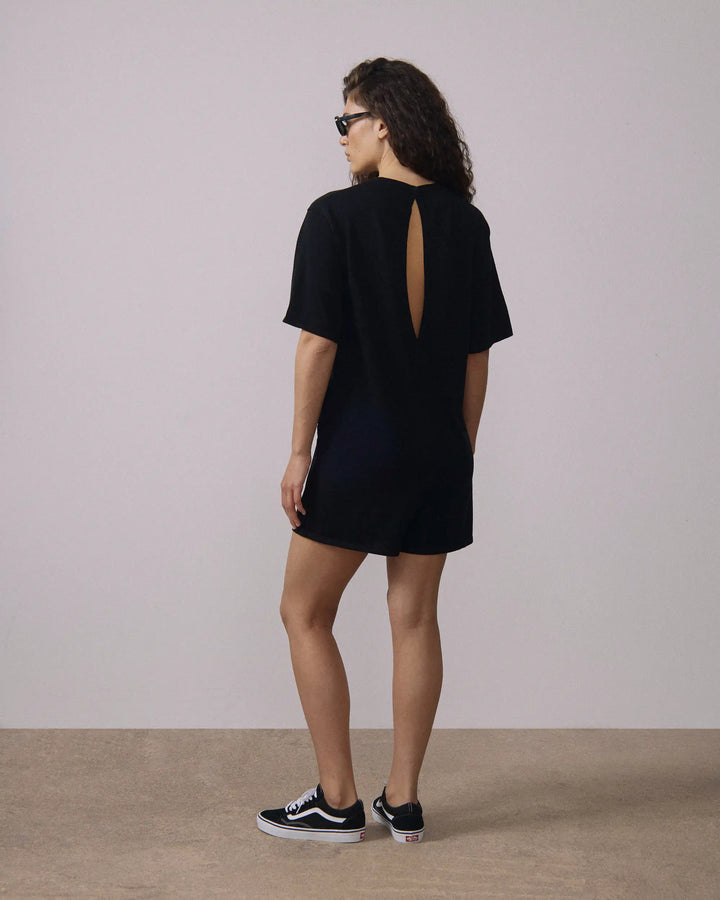Jumpsuit "Greta"