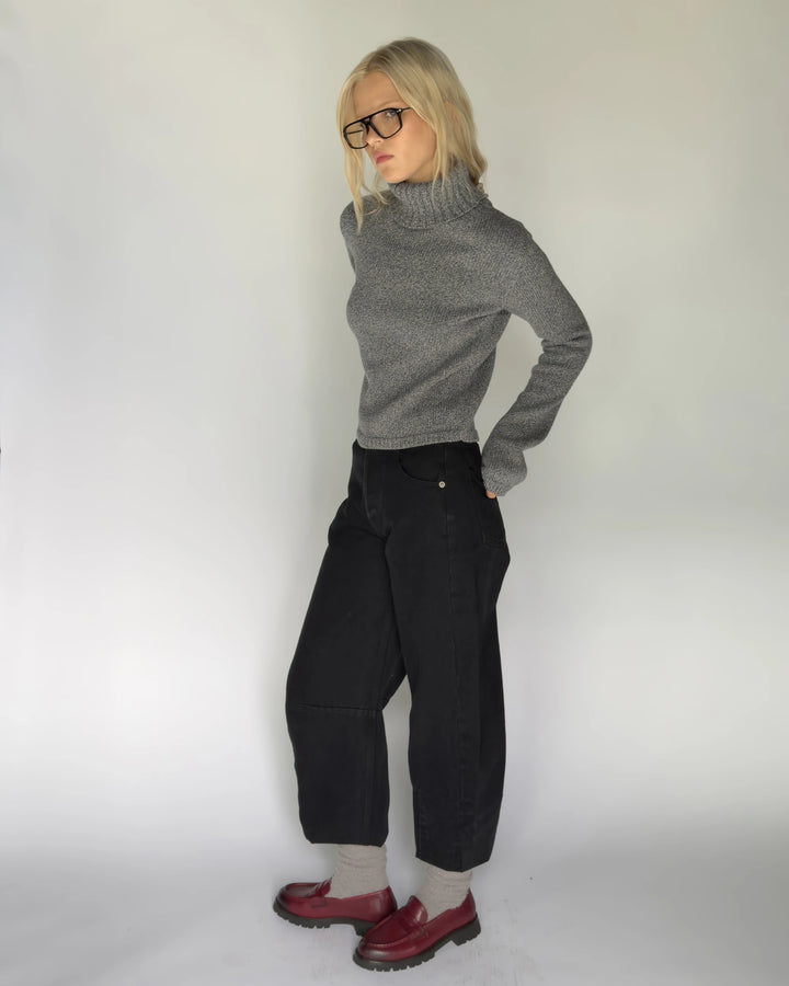 Jeans "10"