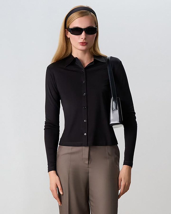Blouse "Essential"