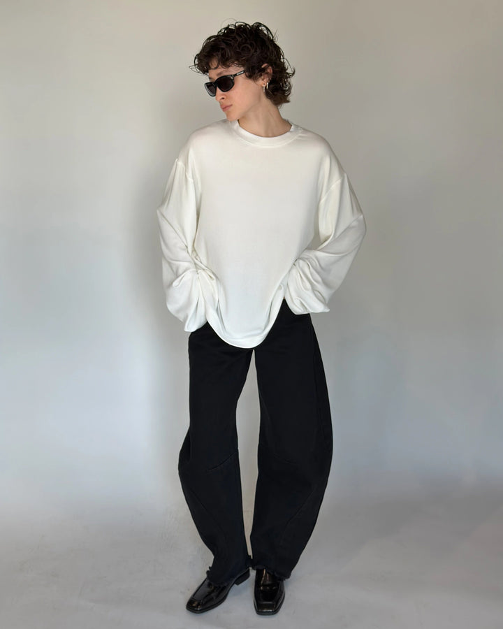 Jeans "10"