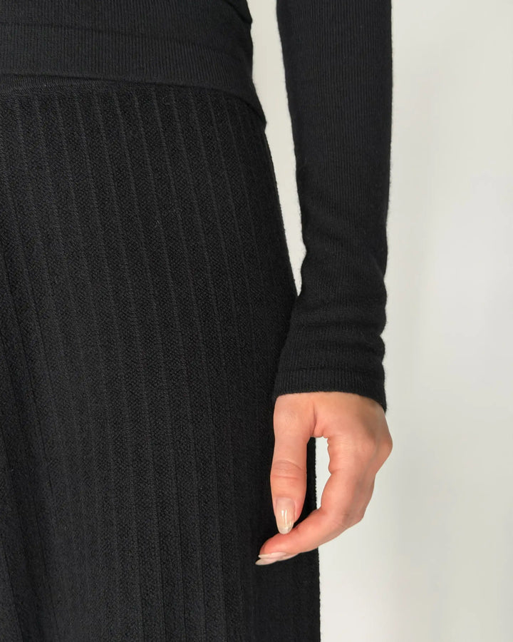 Trousers "Hammam"
