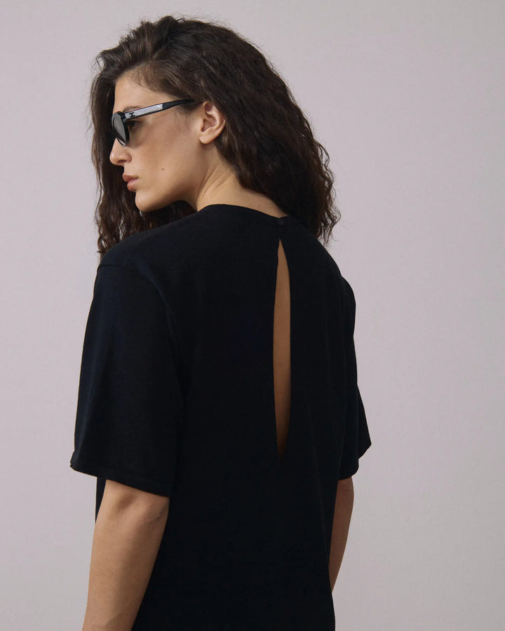 Jumpsuit "Greta"