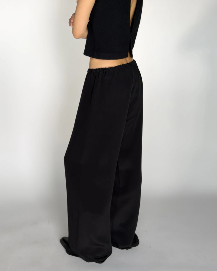 Trousers "Athena"